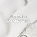 Oil Control Gel Cleanser | Matte - Finish For Oily Skin - Sharp Skincare: Men's Oily Skin & Matte Finish