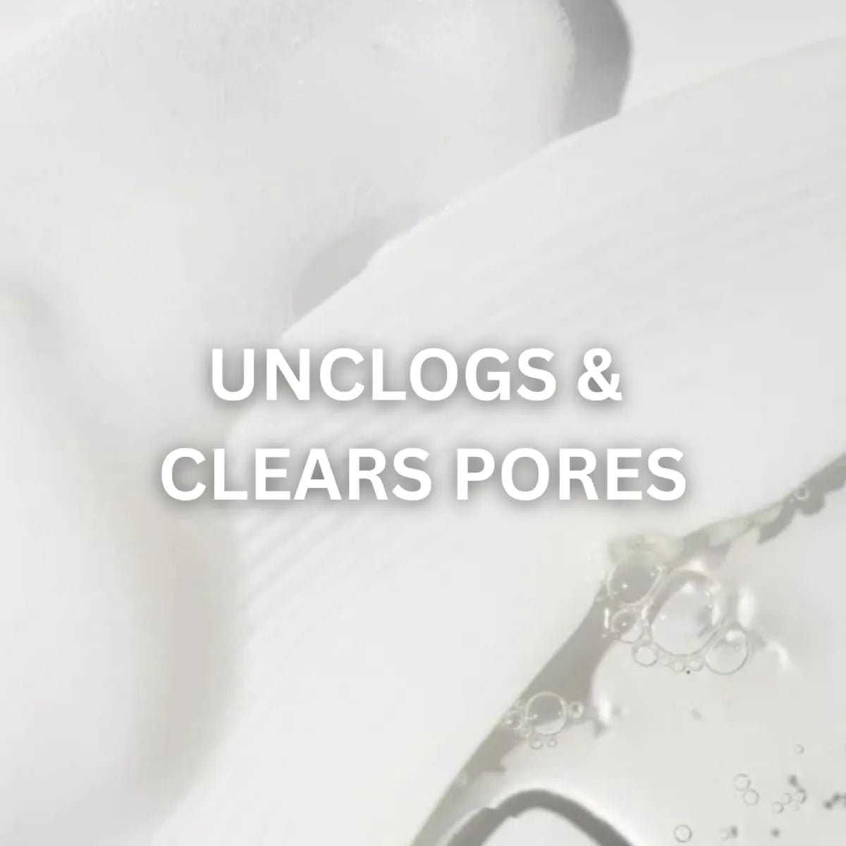 Oil Control Gel Cleanser | Matte - Finish For Oily Skin - Sharp Skincare: Men's Oily Skin & Matte Finish