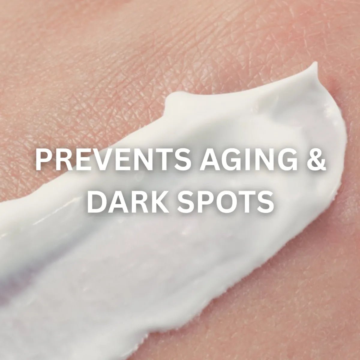 THE DAILY DEFENCE   | OIL - FREE MINERAL SUNSCREEN - Sharp Skincare: Men's Oily Skin & Matte Finish