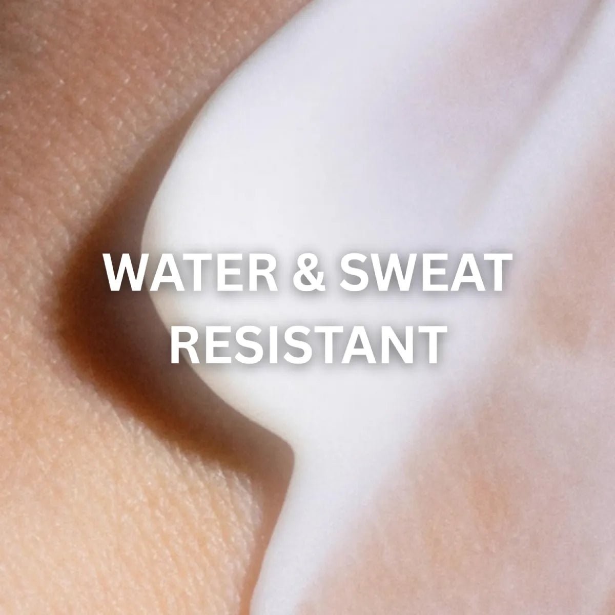 THE DAILY DEFENCE   | OIL - FREE MINERAL SUNSCREEN - Sharp Skincare: Men's Oily Skin & Matte Finish